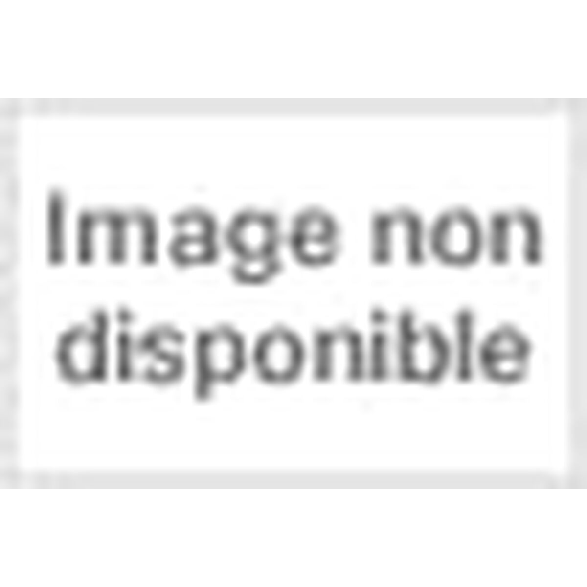 AXIS S3016 1U Noir 8 To