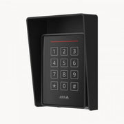 AXIS 02532-001 accessoire de lecteur de contrôle d'acces