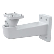 AXIS 02567-001 accessoire de caméra de sécurité Support