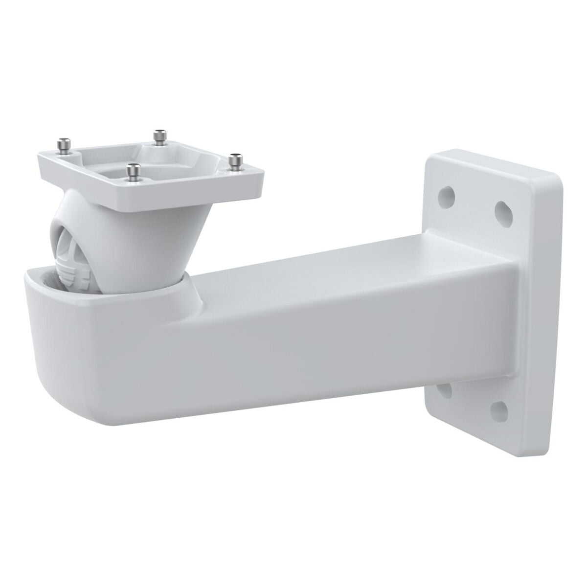 AXIS 02567-001 accessoire de caméra de sécurité Support