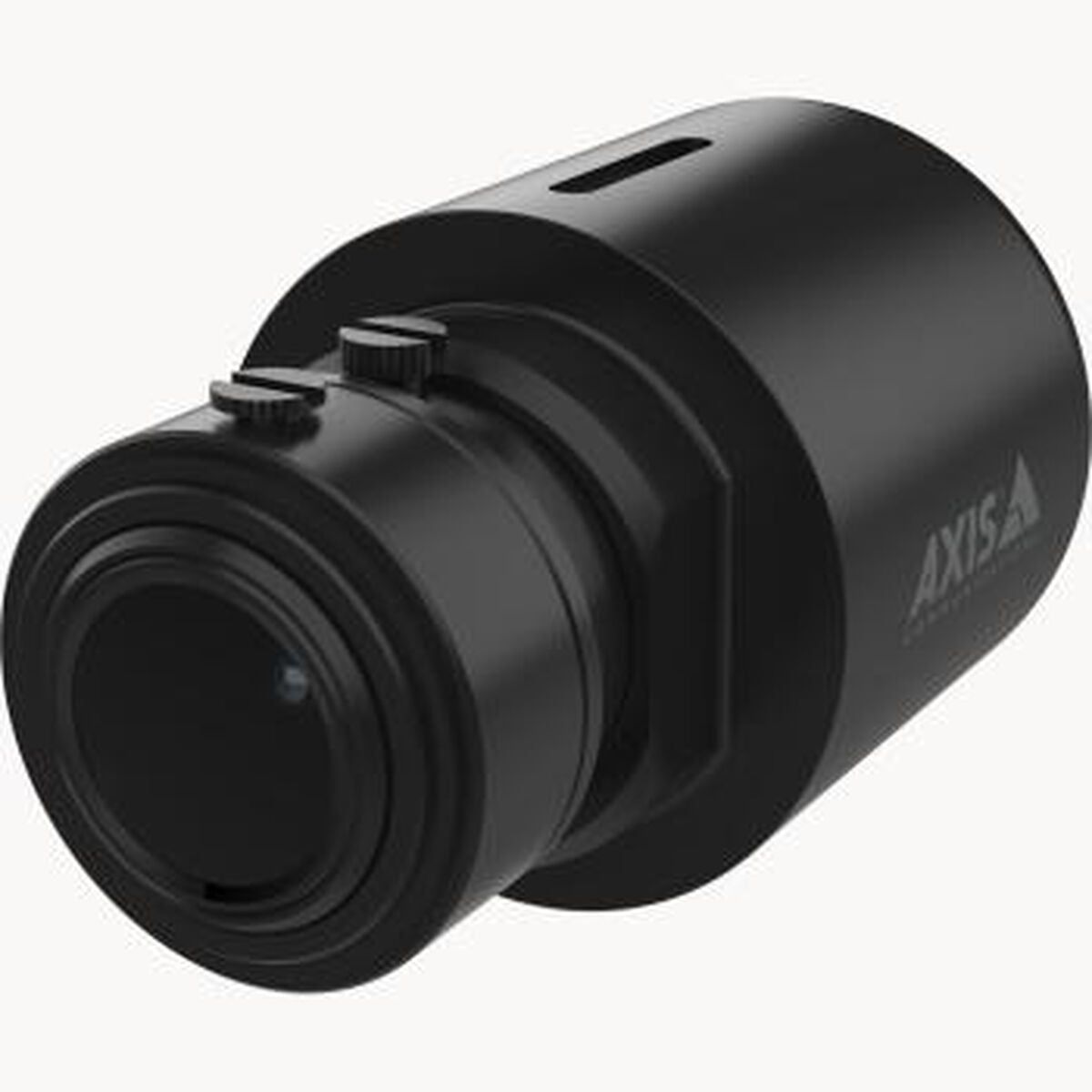AXIS 02639-001 accessoire de caméra de sécurité Unité de capteur