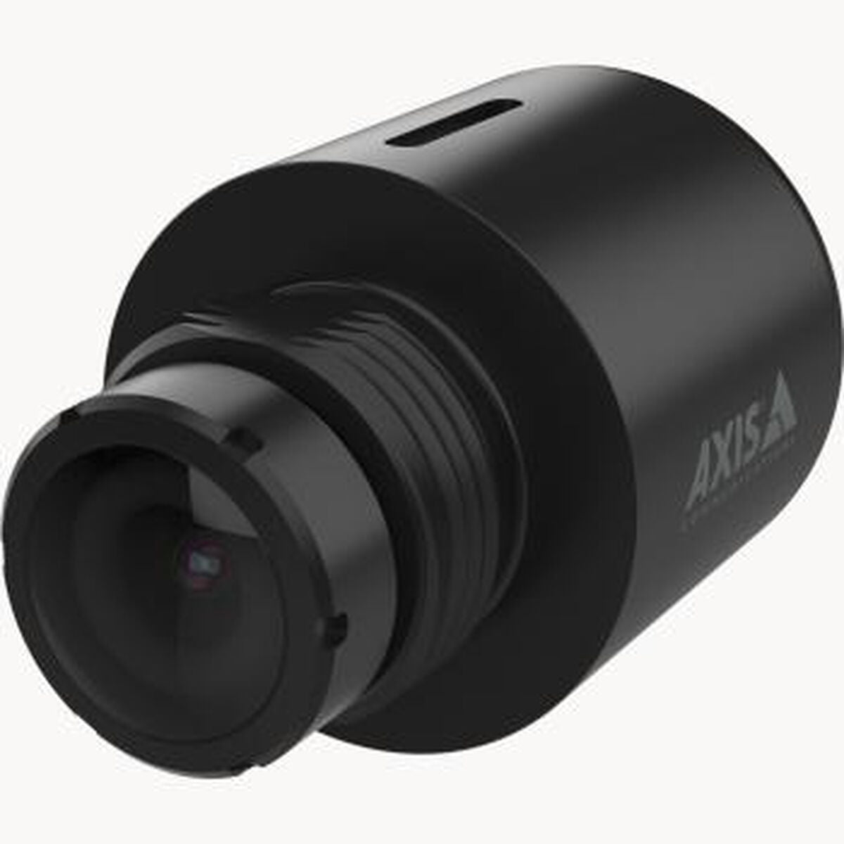 AXIS 02641-001 accessoire de caméra de sécurité Unité de capteur