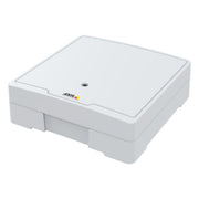 AXIS 02653-001 contrôleur de porte de sécurité Boîtier 2 porte(s) RJ-45 / RS-485