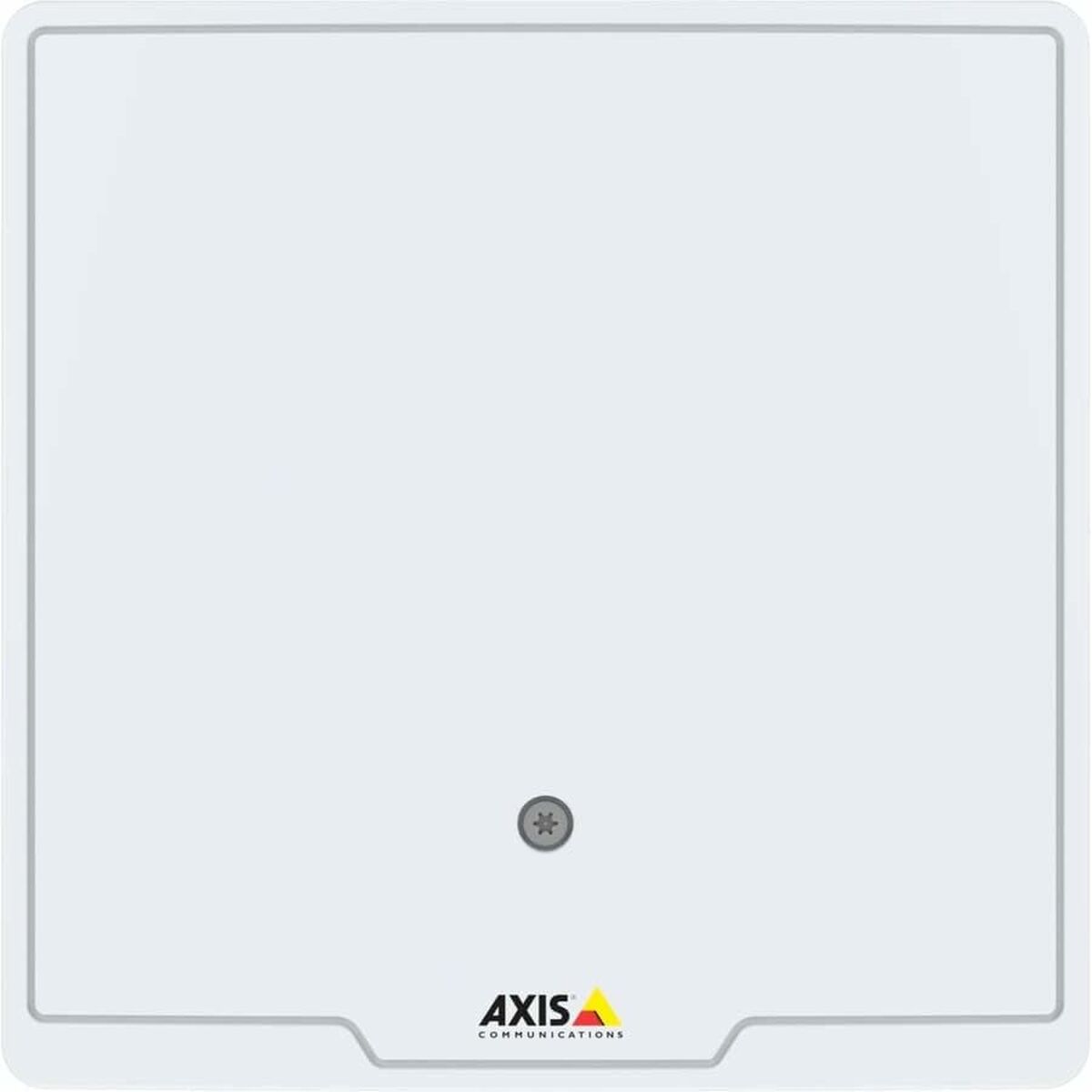 AXIS 02653-001 contrôleur de porte de sécurité Boîtier 2 porte(s) RJ-45 / RS-485
