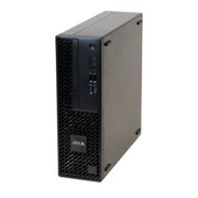 AXIS 02692-002 station de travail 16 Go 256 Go SSD Windows 10 IoT Enterprise SFF Noir