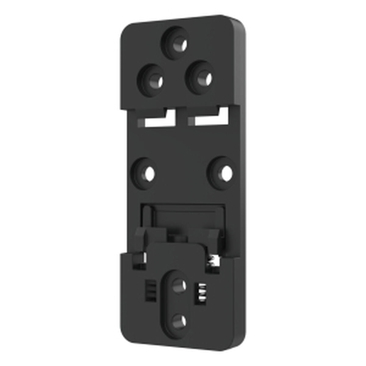 AXIS 02685-021 accessoire de caméra de sécurité Clip de montage