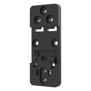 AXIS 02685-021 accessoire de caméra de sécurité Clip de montage