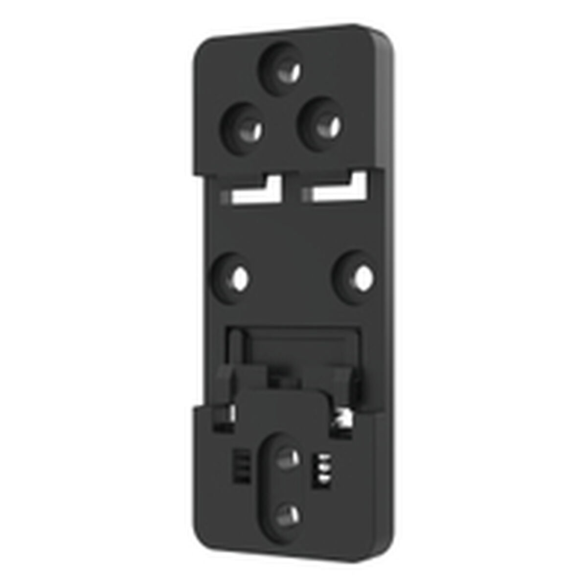 AXIS 02685-021 accessoire de caméra de sécurité Clip de montage