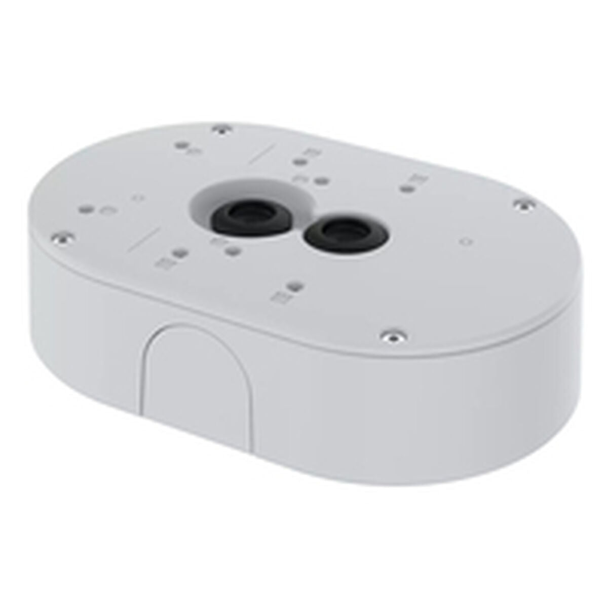 AXIS TP4601-E Boîtier d'interface