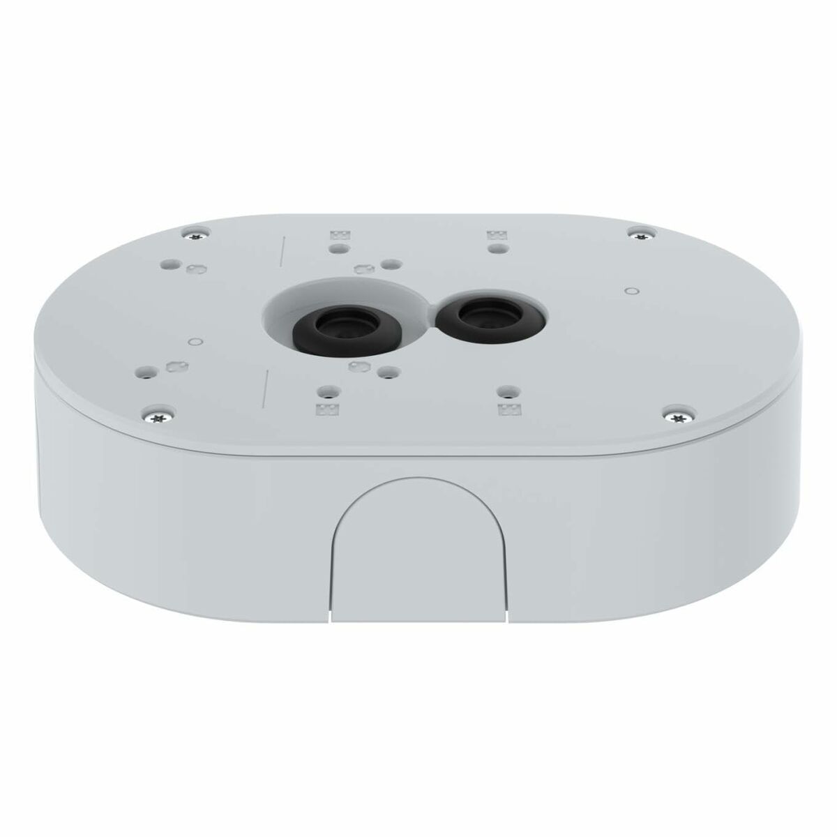 AXIS TP4601-E Boîtier d'interface