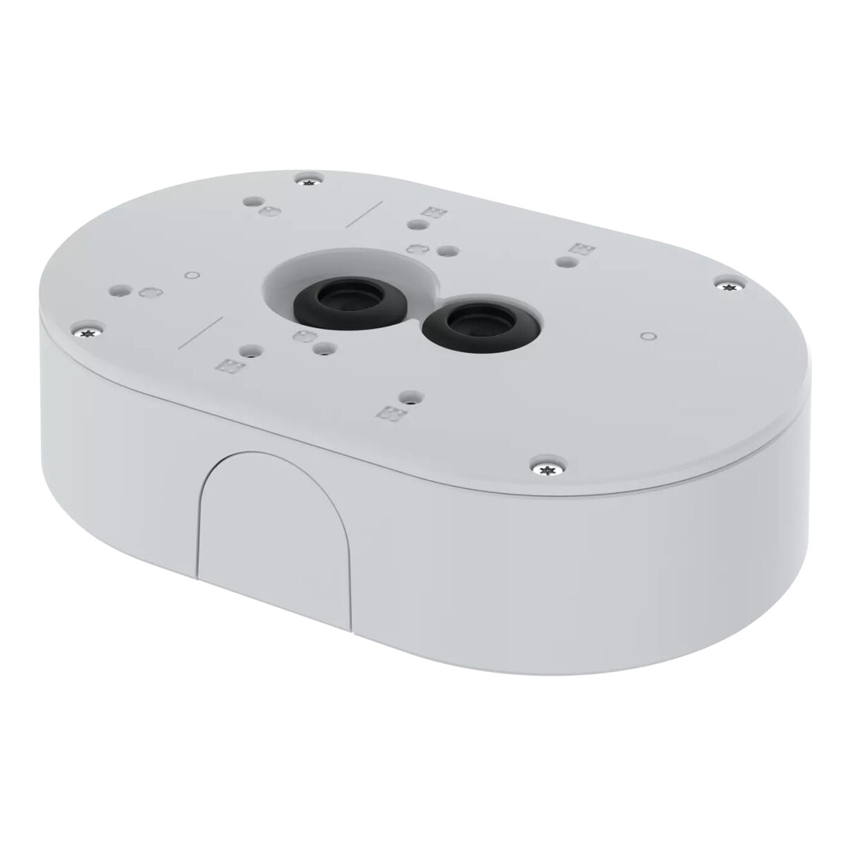 AXIS TP4601-E Boîtier d'interface