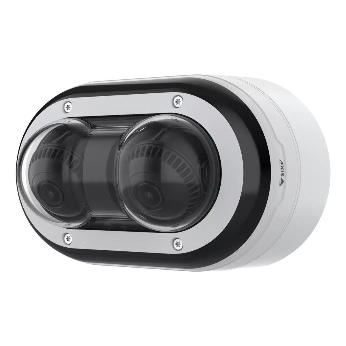 AXIS TP4601-E Boîtier d'interface