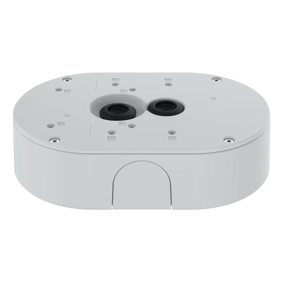 AXIS TP4601-E Boîtier d'interface