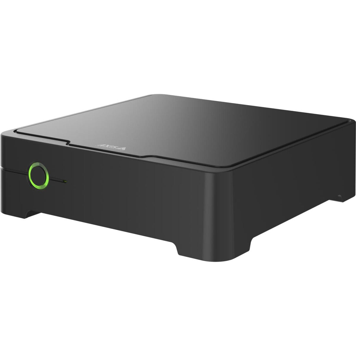 AXIS S3008 Mk II Noir 4 To