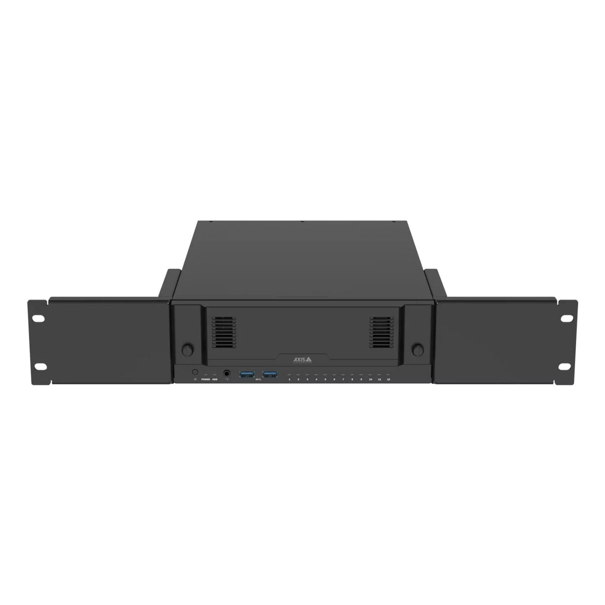 AXIS S2212 Mk II 6 To