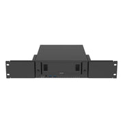 AXIS S2212 Mk II 6 To