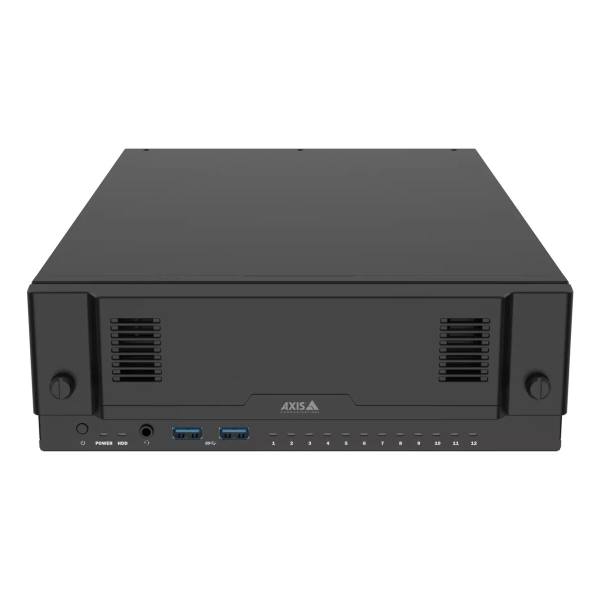 AXIS S2212 Mk II 6 To