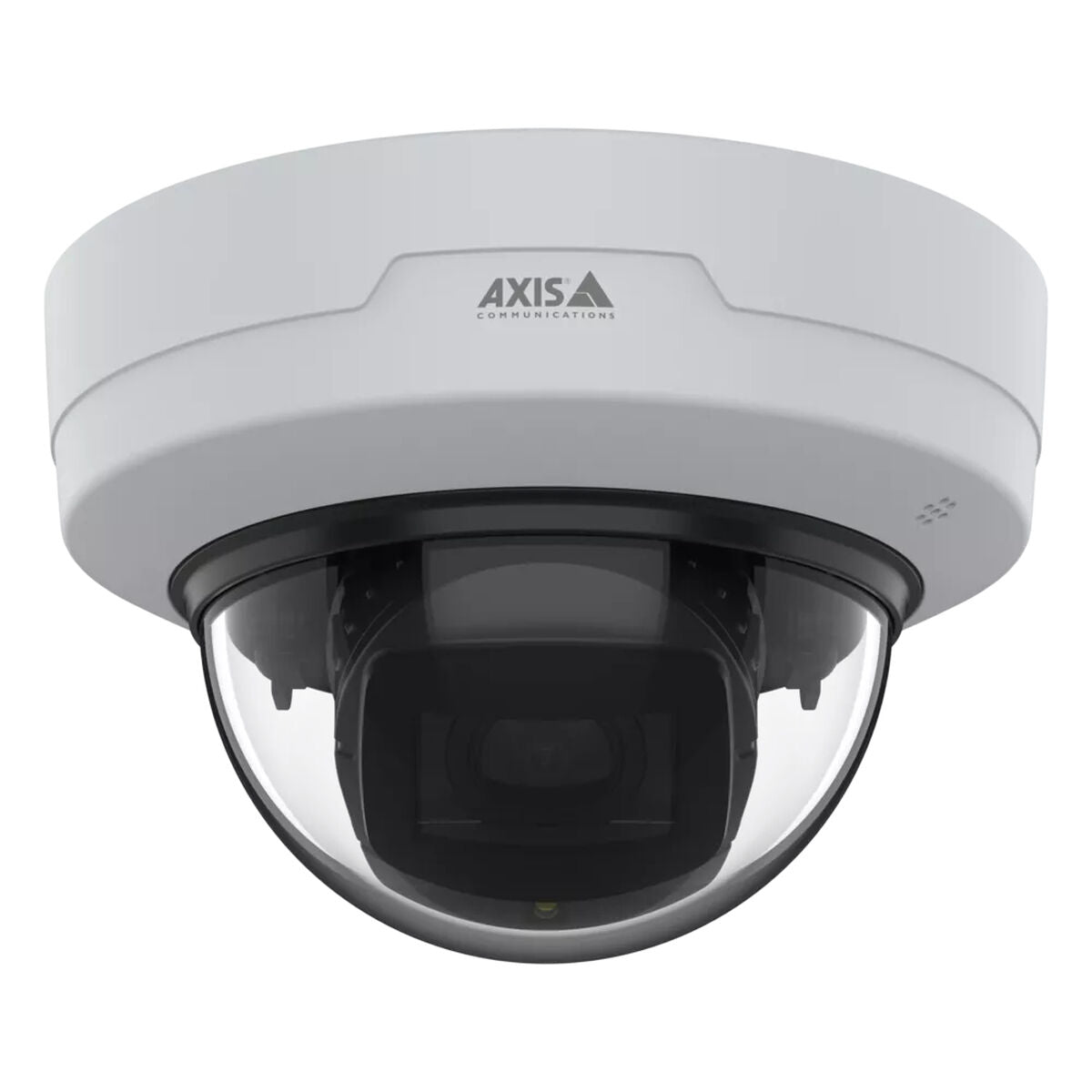 AXIS M4228-LVE Caméra de sécurité IP Dome extérieure 3840 x 2160 pixels Mur