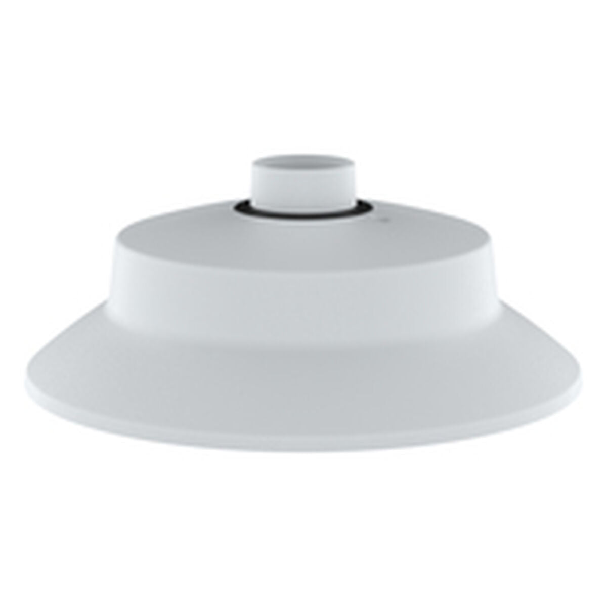 AXIS TQ3103-E Support suspendu