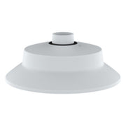 AXIS TQ3103-E Support suspendu