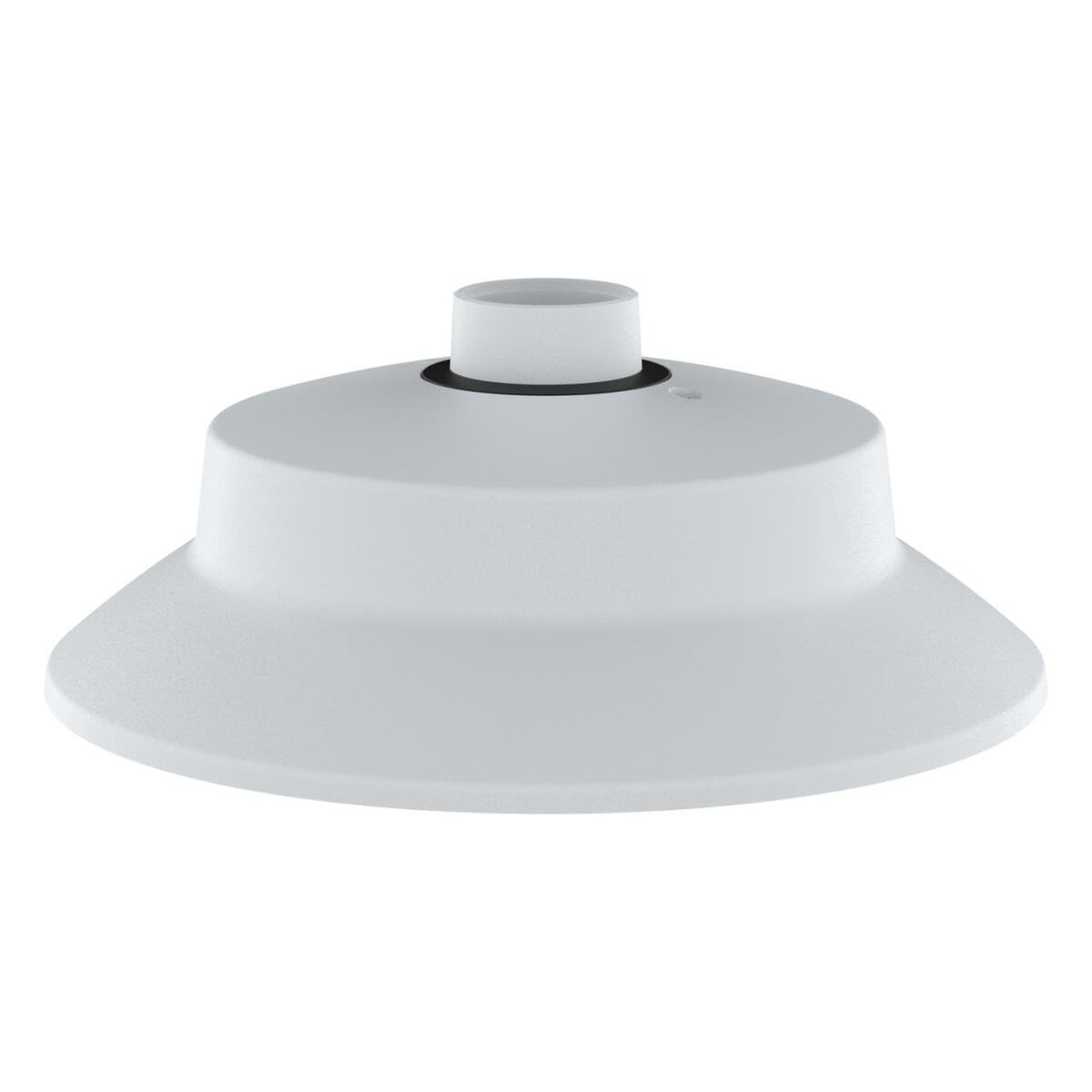 AXIS TQ3103-E Support suspendu