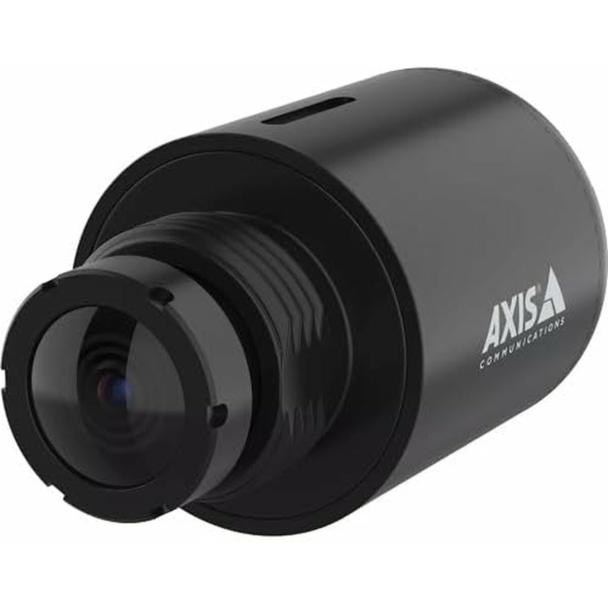 AXIS F2107-RE Unité de capteur