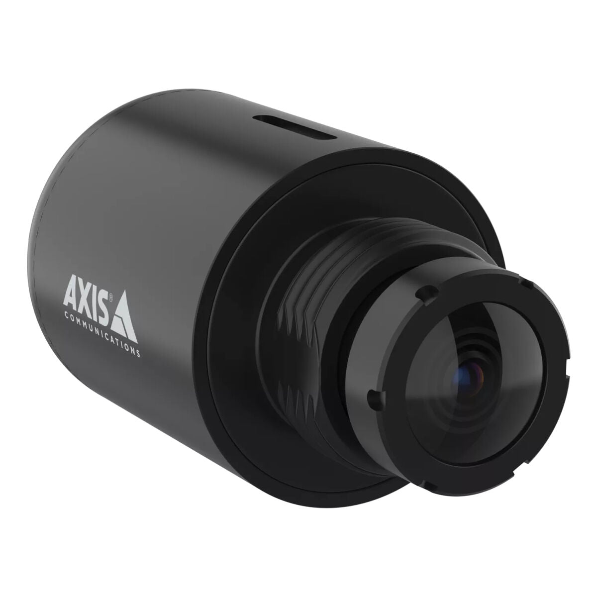 AXIS F2107-RE Unité de capteur