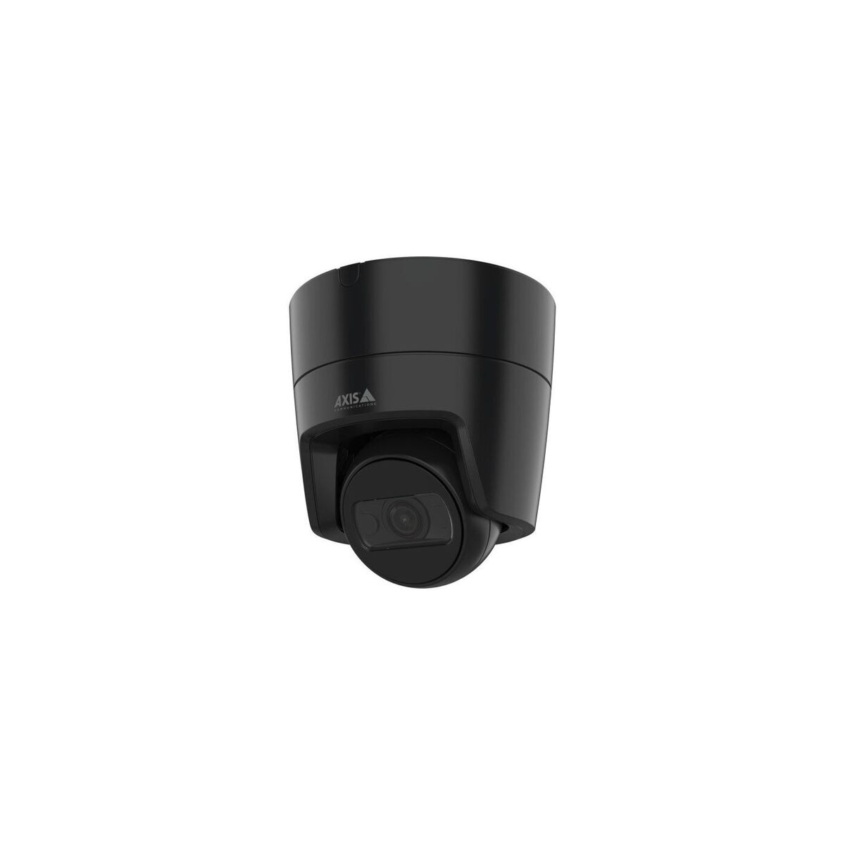 AXIS M3125-LVE Caméra de sécurité IP Dome Intérieure & Extérieure 1920 x 1080 pixels Plafond