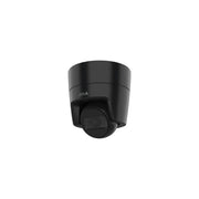 AXIS M3125-LVE Caméra de sécurité IP Dome Intérieure & Extérieure 1920 x 1080 pixels Plafond