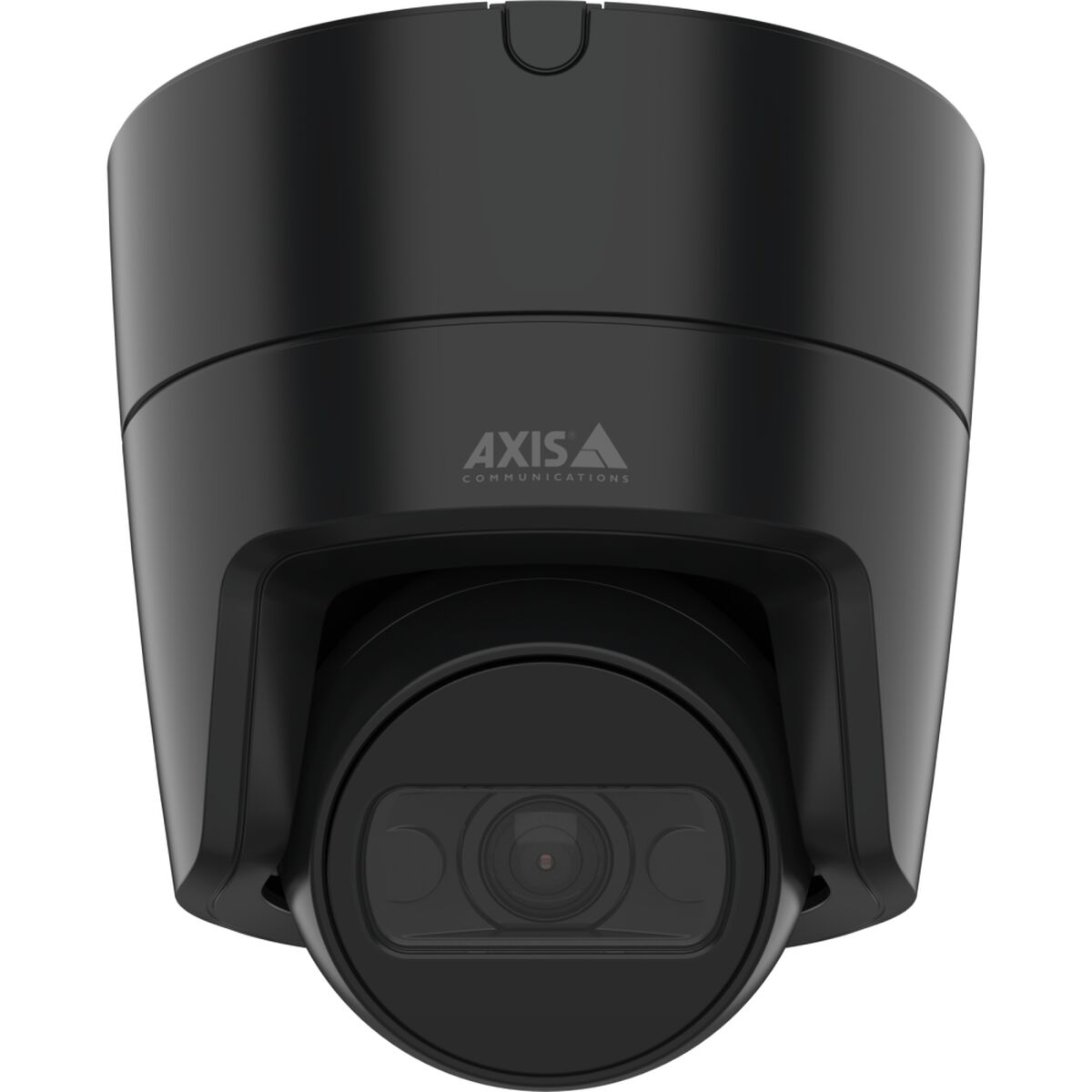 AXIS M3125-LVE Caméra de sécurité IP Dome Intérieure & Extérieure 1920 x 1080 pixels Plafond