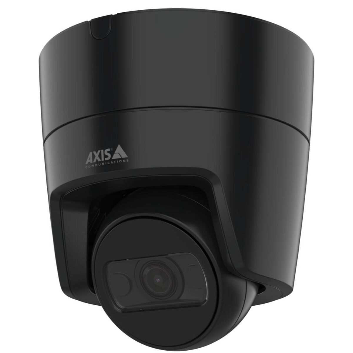 AXIS M3125-LVE Caméra de sécurité IP Dome Intérieure & Extérieure 1920 x 1080 pixels Plafond