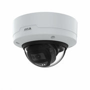 AXIS 02918-001 caméra de sécurité Caméra IP Bullet pour surveillance intérieure 2688 x 1512 pixels Plafond