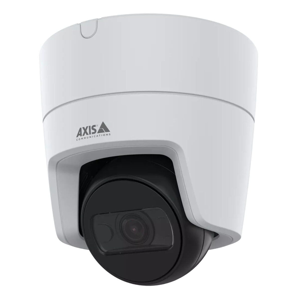 AXIS M3128-LVE Caméra de sécurité IP Dome extérieure 3840 x 2160 pixels Plafond