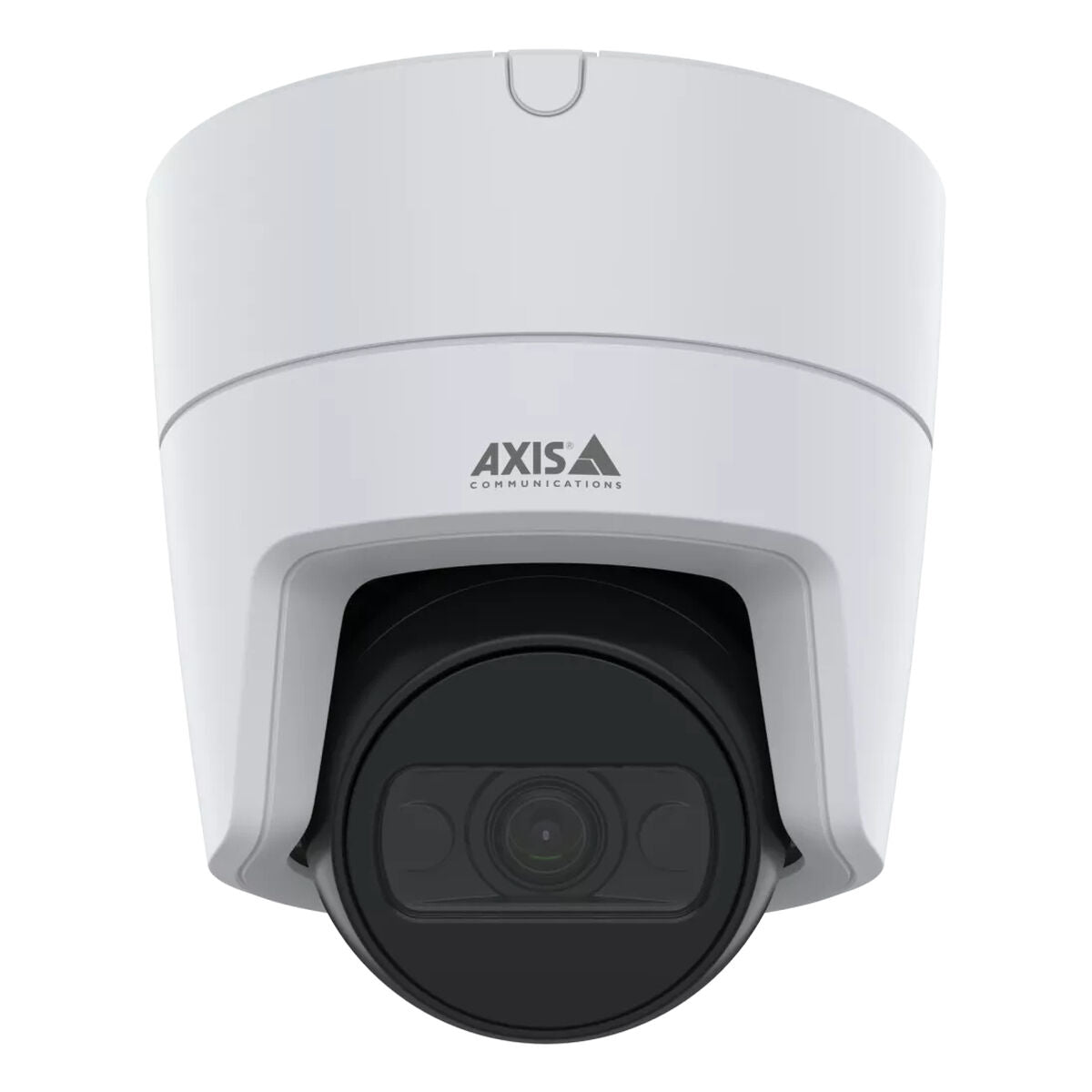 AXIS M3128-LVE Caméra de sécurité IP Dome extérieure 3840 x 2160 pixels Plafond