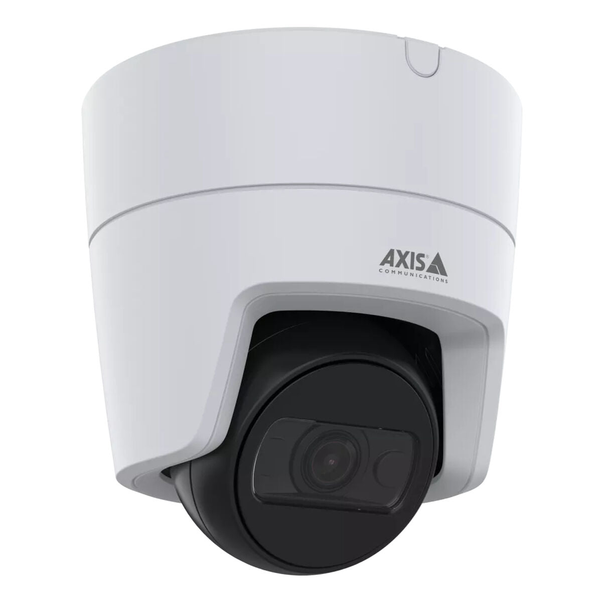 AXIS M3128-LVE Caméra de sécurité IP Dome extérieure 3840 x 2160 pixels Plafond