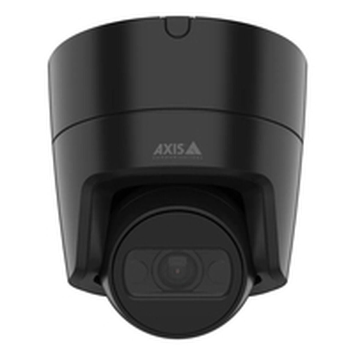 AXIS M3128-LVE Caméra de sécurité IP Dome extérieure 3840 x 2160 pixels Plafond