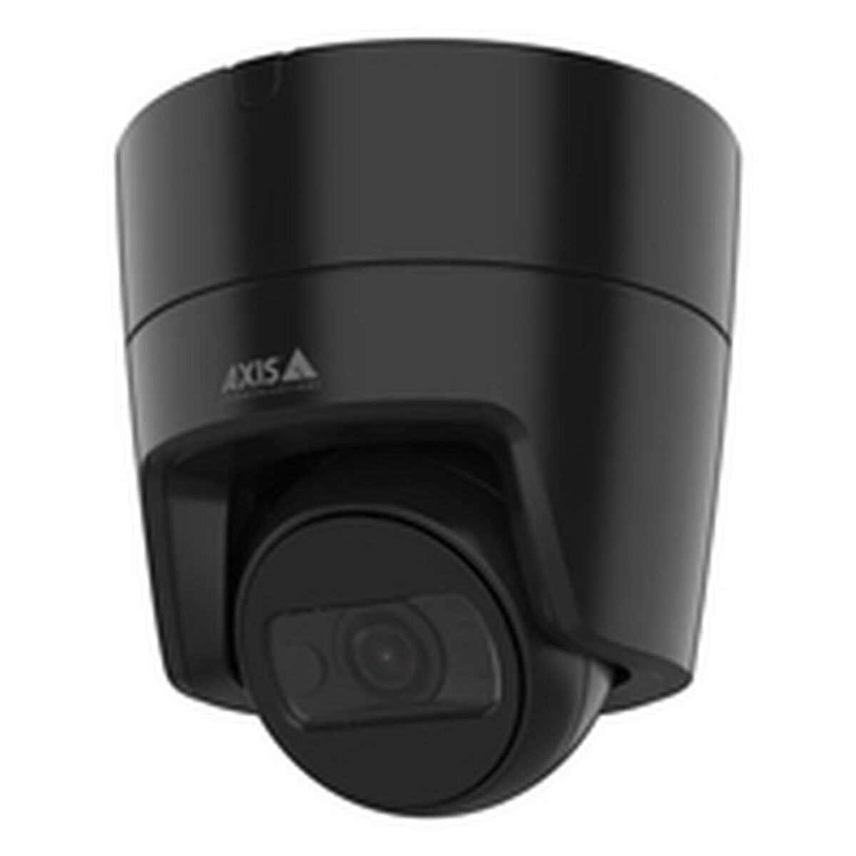 AXIS M3128-LVE Caméra de sécurité IP Dome extérieure 3840 x 2160 pixels Plafond