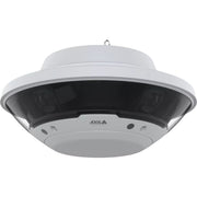 AXIS Q6300-E Caméra panoramique