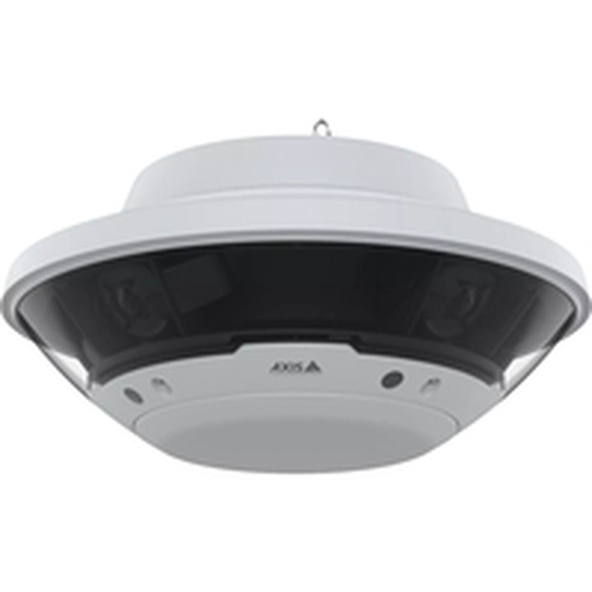 AXIS Q6300-E Caméra panoramique