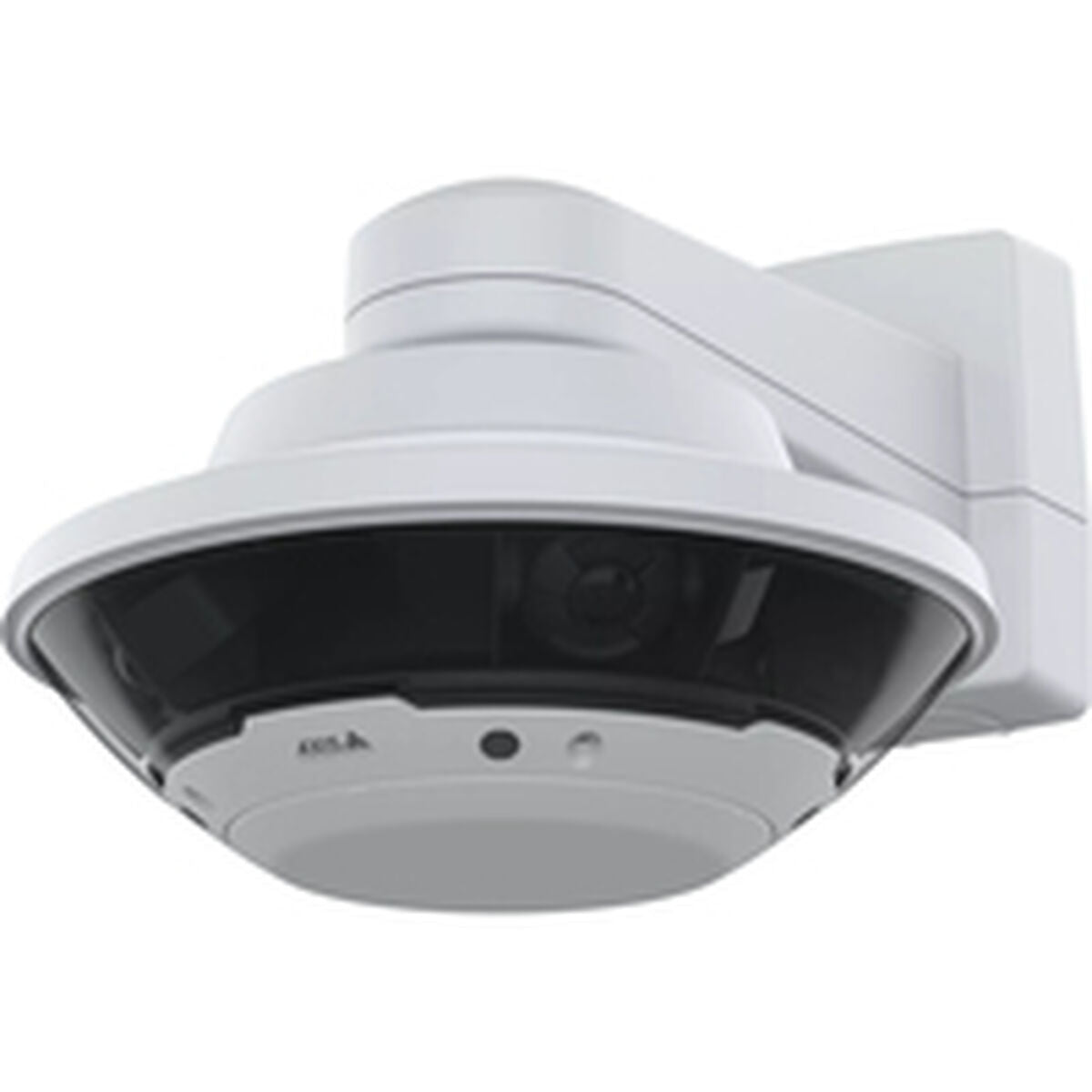 AXIS Q6300-E Caméra panoramique