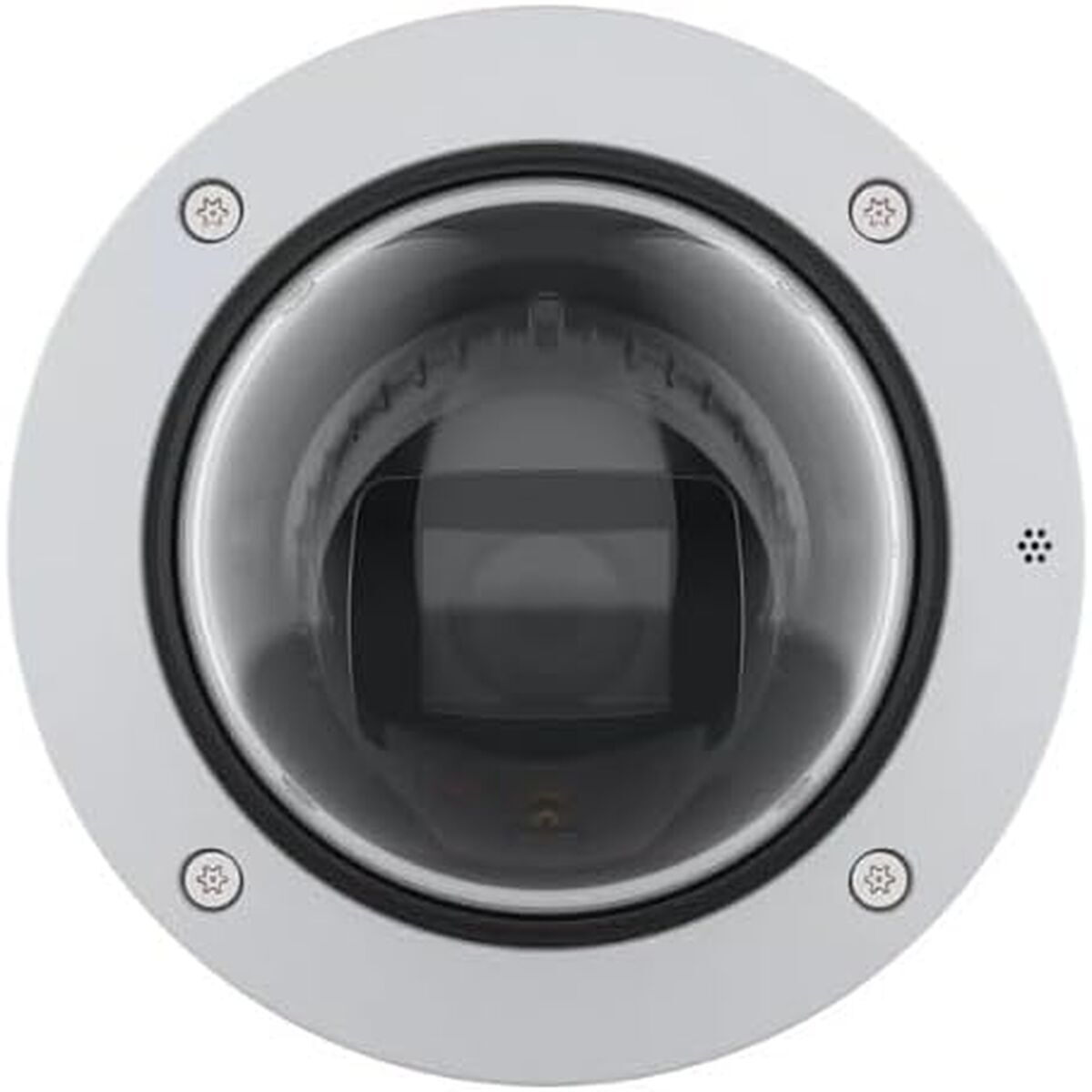 AXIS P3287-LV Caméra Dome