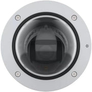 AXIS P3287-LV Caméra Dome