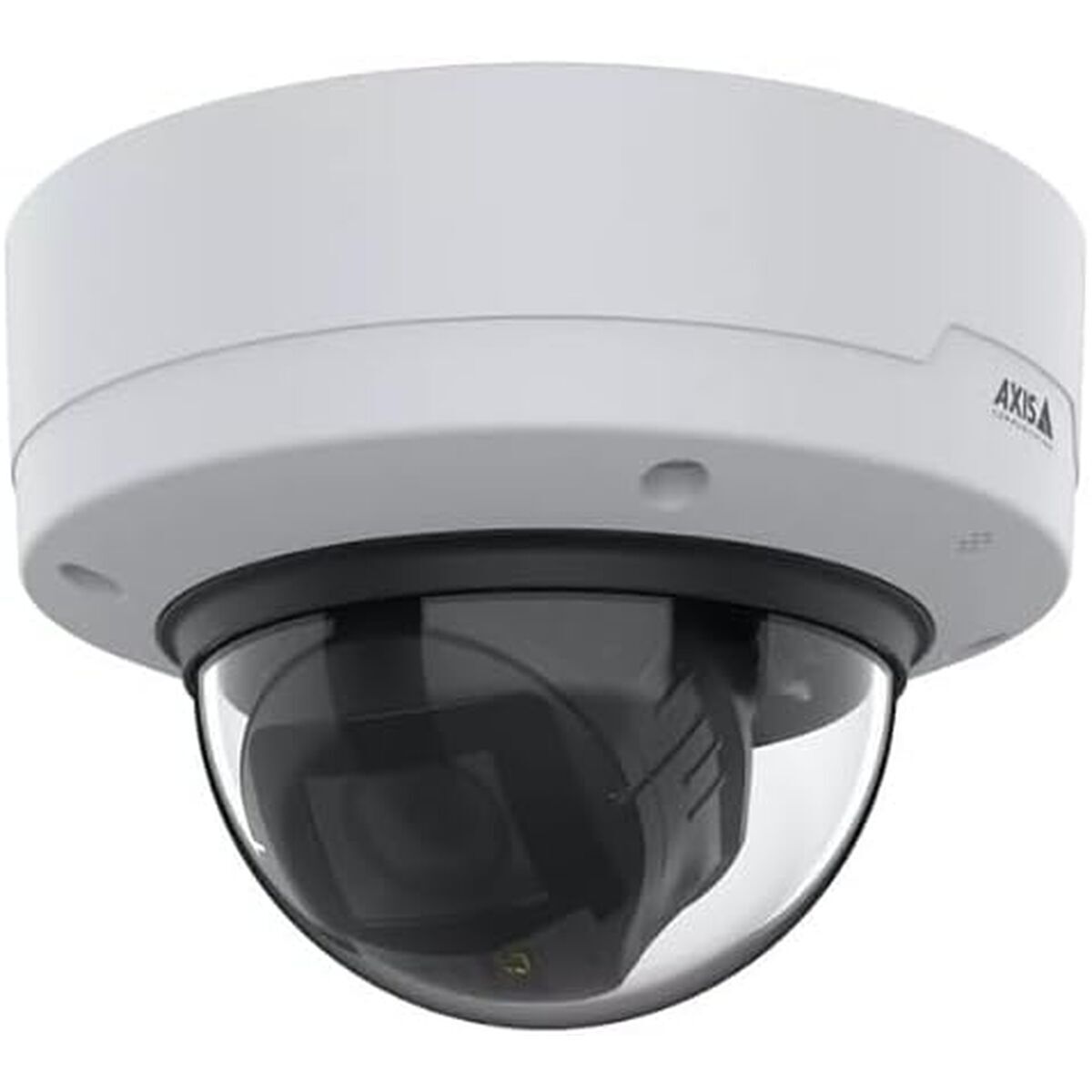 AXIS P3287-LV Caméra Dome