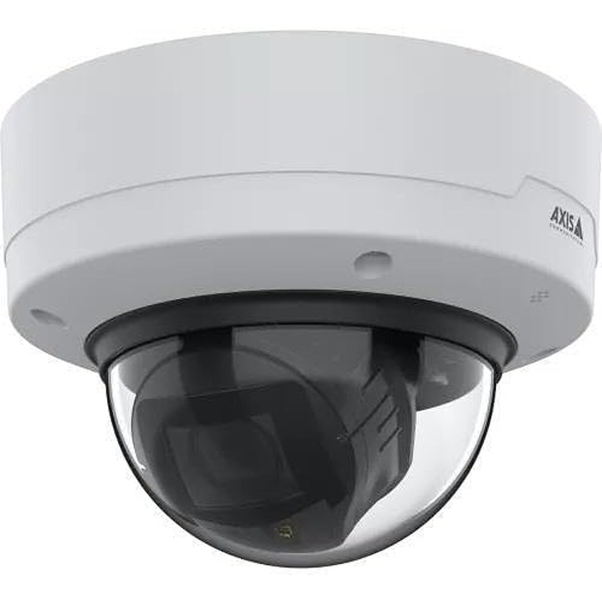 AXIS P3287-LV Caméra Dome