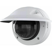 AXIS P3287-LVE Caméra Dome