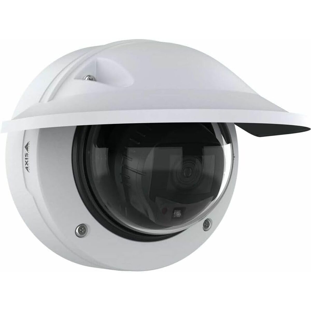 AXIS P3287-LVE Caméra Dome