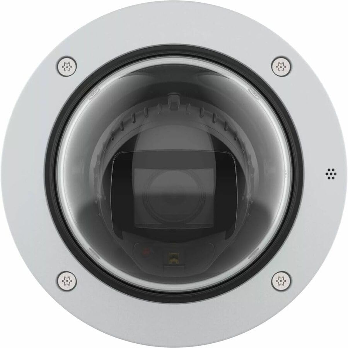 AXIS P3287-LVE Caméra Dome