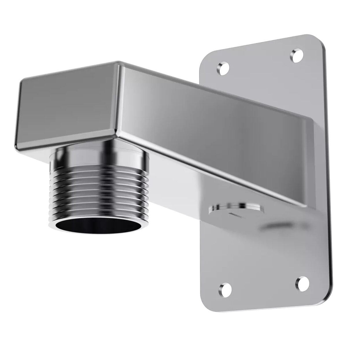 AXIS TQ3003-SE Support
