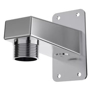 AXIS TQ3003-SE Support
