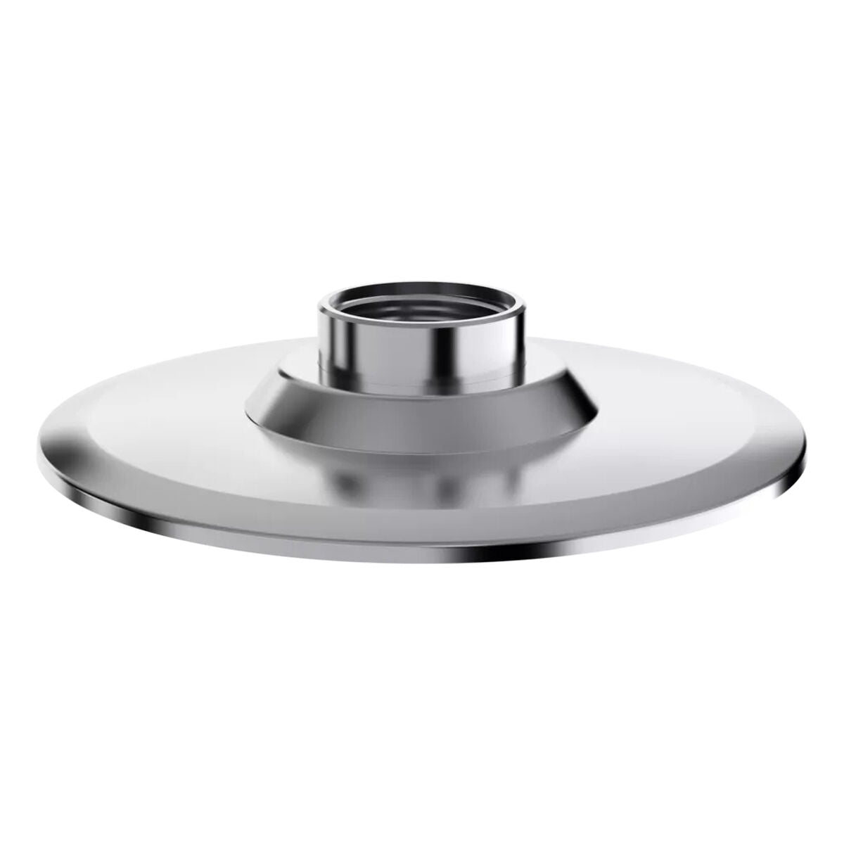 AXIS TQ3106-SE Support